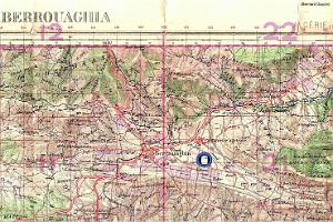 138-AERODROMES-ET-BASES-1945-1962-1-BERROUAGHIA (5)